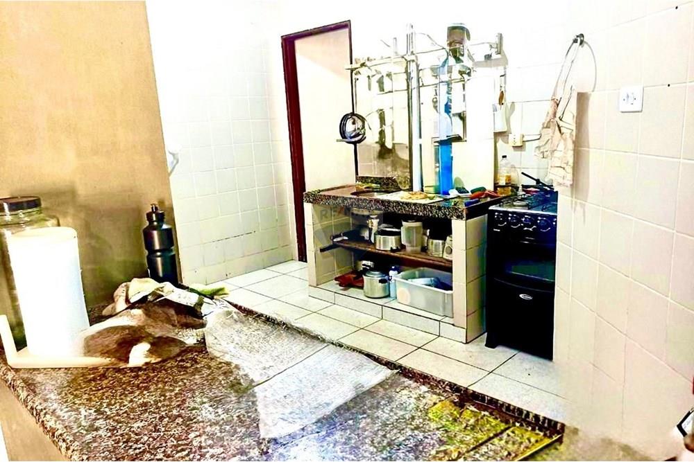 Casa - Venda - Coruripe , Alagoas - lp25.jpeg - 850141054-58