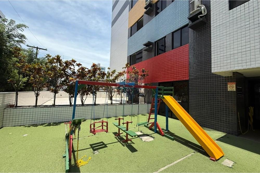 Apartamento - Venda - Maceió , Alagoas - PHOTO-2026-03-01-21-23-19_30.jpg - 850271158-29