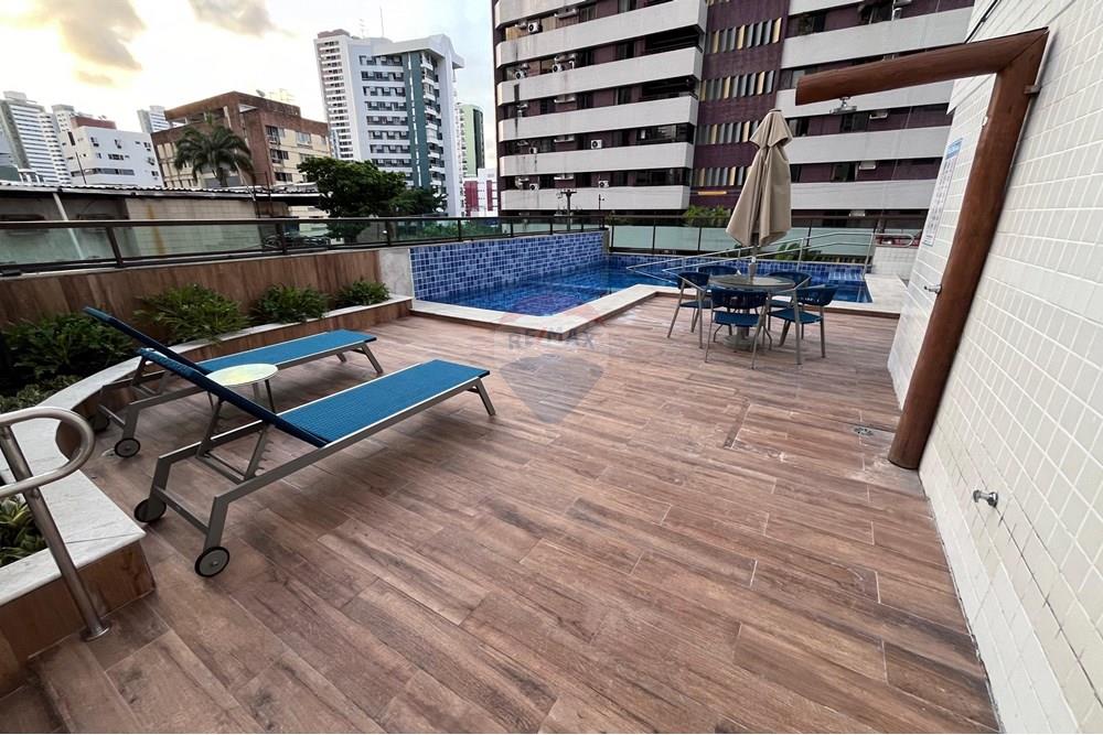 Apartamento - Venda - Recife , Pernambuco - WhatsApp Image 2025-04-29 at 10.03.09 (16).jpeg - 850091092-25
