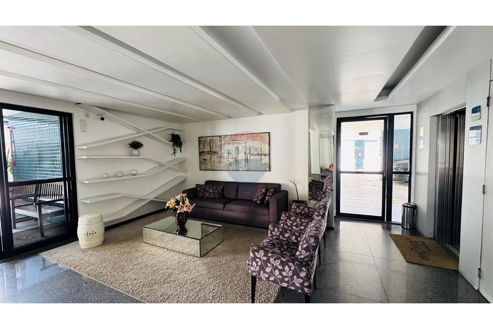 Apartamento - Venda - Maceió , Alagoas - IMG_1487.jpeg - 850691007-38