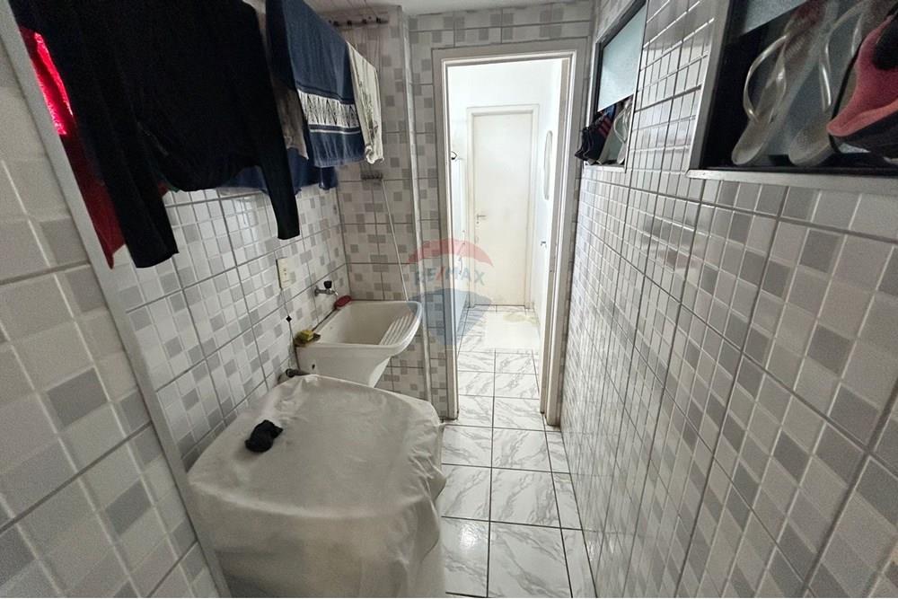 Apartamento - Venda - Recife , Pernambuco - IMG_1949.jpeg - 850701016-103