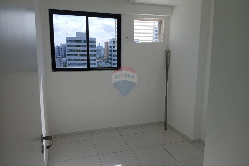 Apartamento - Alugar - Recife , Pernambuco - WhatsApp Image 2025-12-01 at 16.36.59 (2).jpeg - 850301025-62