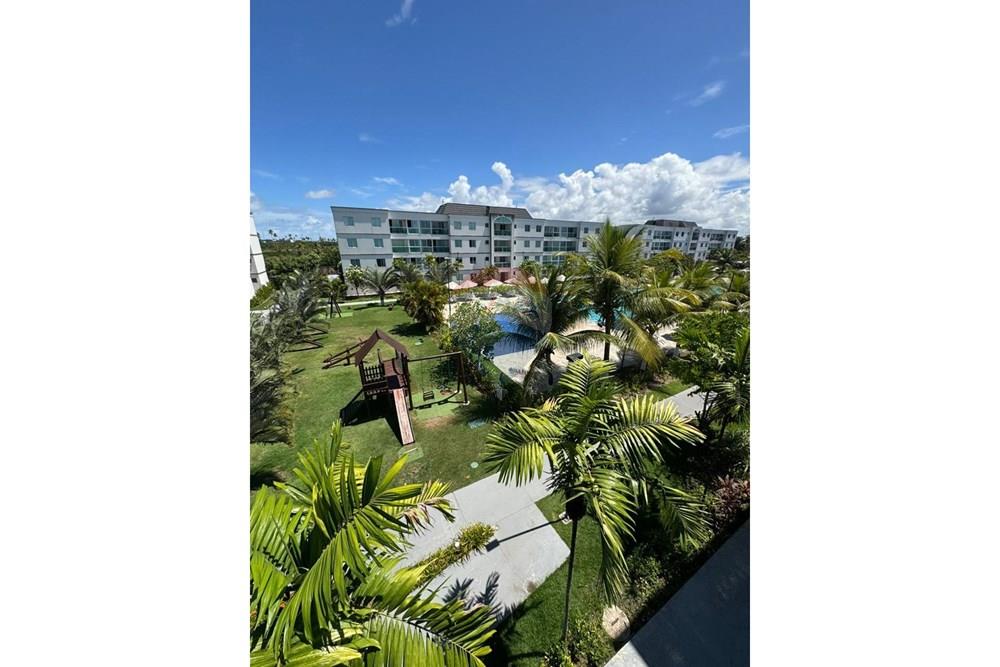 Apartamento - Alugar - Ipojuca , Pernambuco - WhatsApp Image 2026-03-27 at 11.07.29 (3).jpeg - 850221031-291