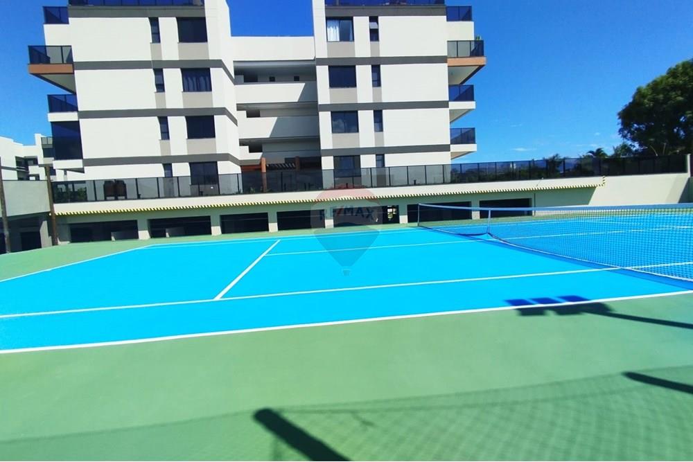 Apart Hotel/ Flat - Venda - Ipojuca , Pernambuco - WhatsApp Image 2025-01-18 at 12.30.58 (3).jpeg - 850071019-157