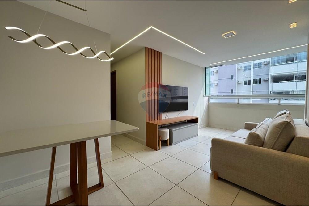 Apartamento - Alugar - Jaboatão dos Guararapes , Pernambuco - WhatsApp Image 2026-01-27 at 18.31.29 (9).jpeg - 850731004-46