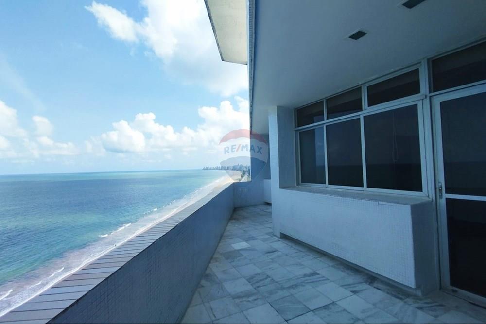 Cobertura - Venda - Recife , Pernambuco - WhatsApp Image 2026-02-24 at 11.37.20 (3).jpeg - 850071027-58