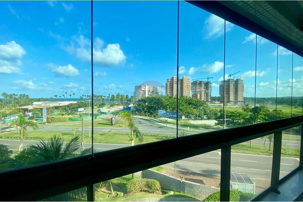 Apartamento - Alugar - Cabo de Santo Agostinho , Pernambuco - WhatsApp Image 2025-10-10 at 23.27.23 (2).jpeg - 850501060-425