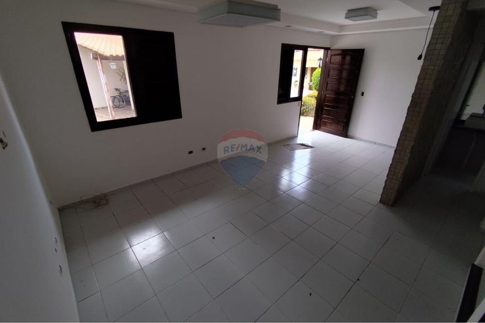 Casa de Condomínio - Venda - Recife , Pernambuco - WhatsApp Image 2026-L2-11 at 11.22.59.jpeg - 850191024-504