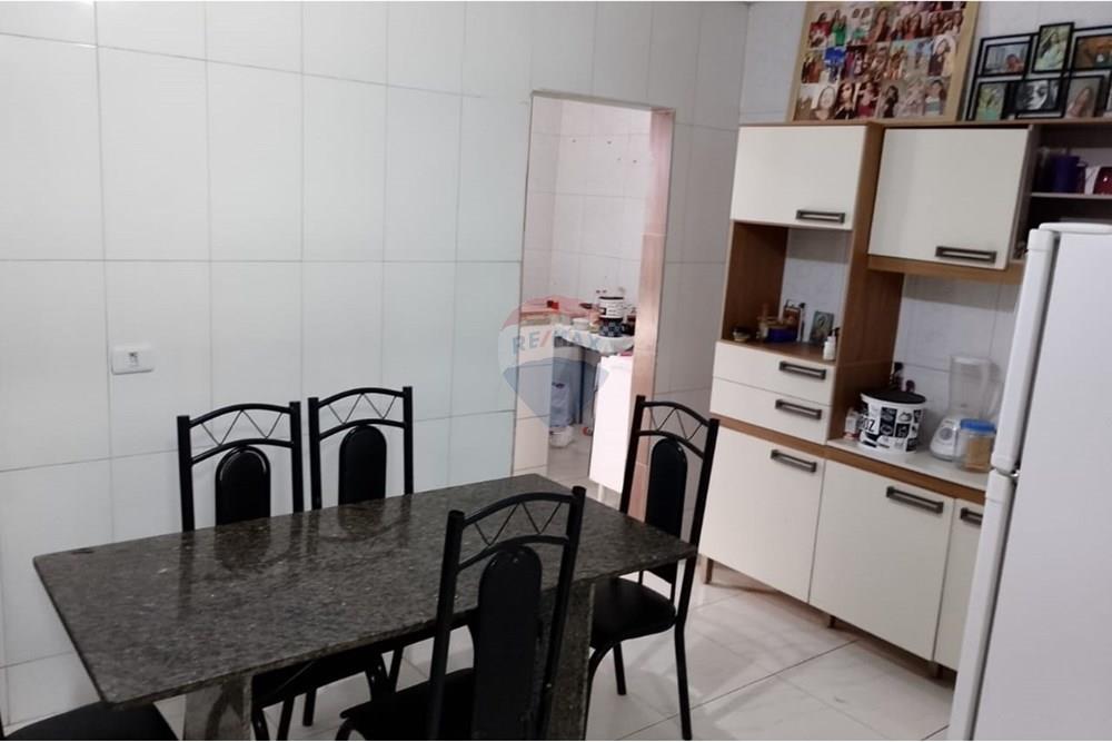 Casa - Venda - Lajedo , Pernambuco - WhatsApp Image 2025-11-24 at 11.42.23.jpeg - 850131018-70