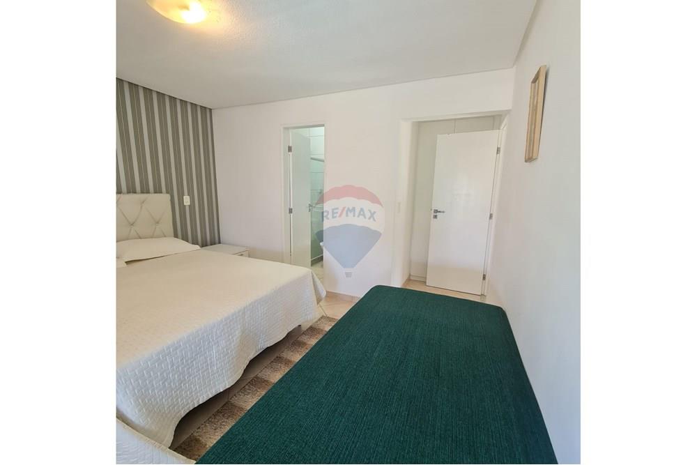 Casa de Condomínio - Venda - Ipojuca , Pernambuco - IMG-20250326-WA0252.jpg - 850221031-172