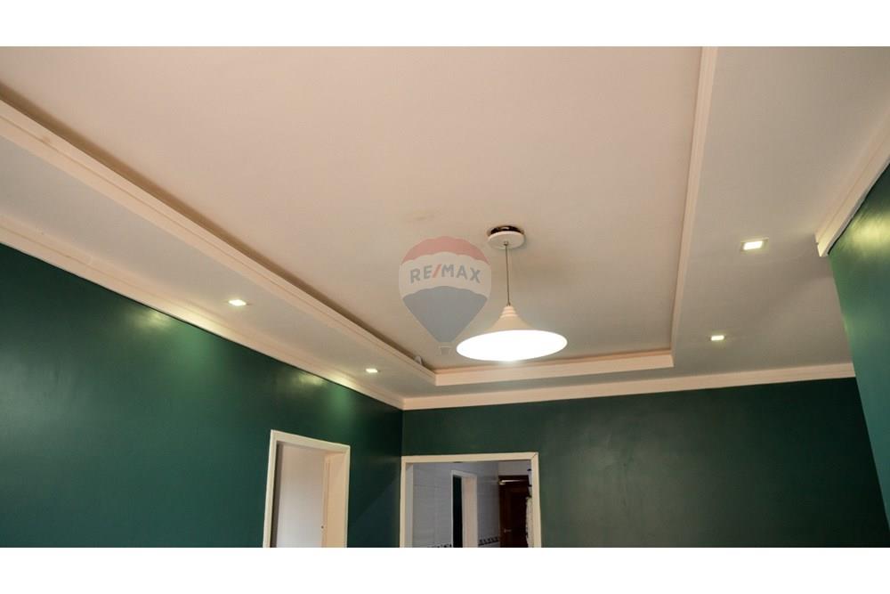 Prédio - Venda - Garanhuns , Pernambuco - PHOTO-2025-02-26-13-11-56 4.jpg - 850131003-397