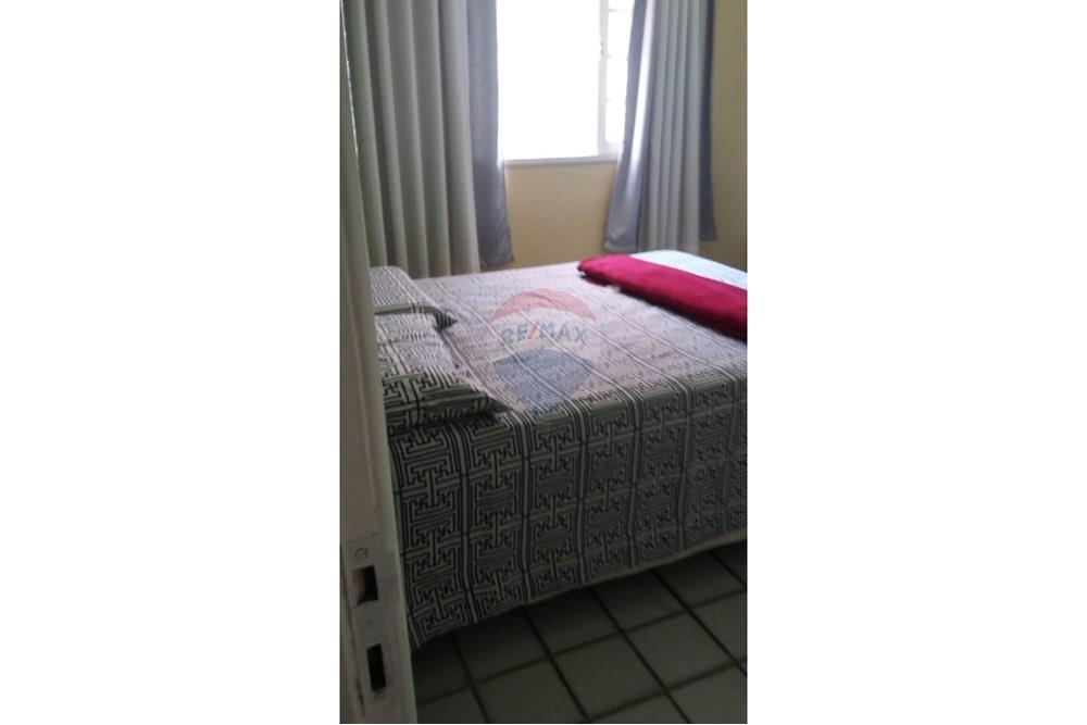 Casa - Venda - Ipojuca , Pernambuco - WhatsApp Image 2025-02-19 at 12.45.36 PM (1).jpeg - 850221002-593