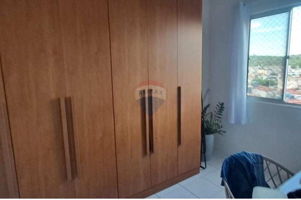 Apartamento - Venda - Olinda , Pernambuco - 29.jpg - 850301022-53