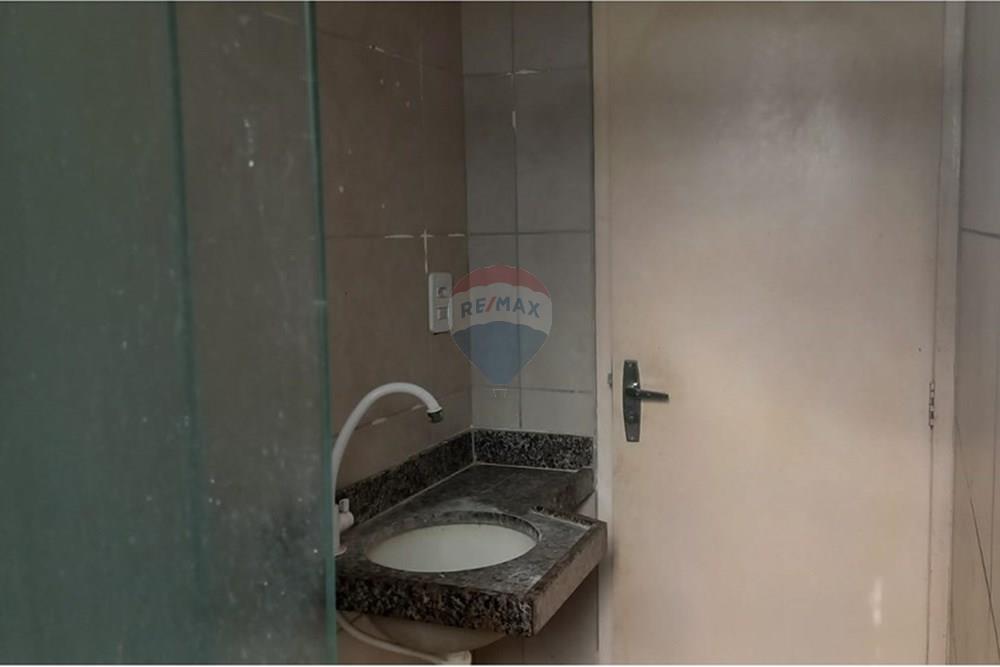 Casa - Alugar - Paulista , Pernambuco - foto 5.jpeg - 850471012-49