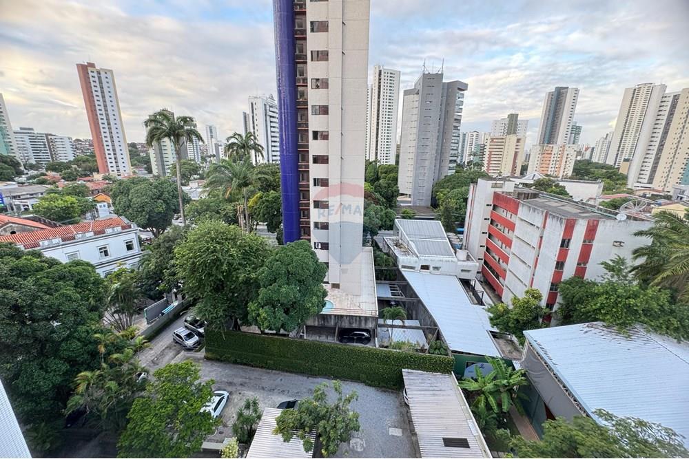 Apartamento - Venda - Recife , Pernambuco - IMG-20250913-WA0374.jpg - 850701017-11