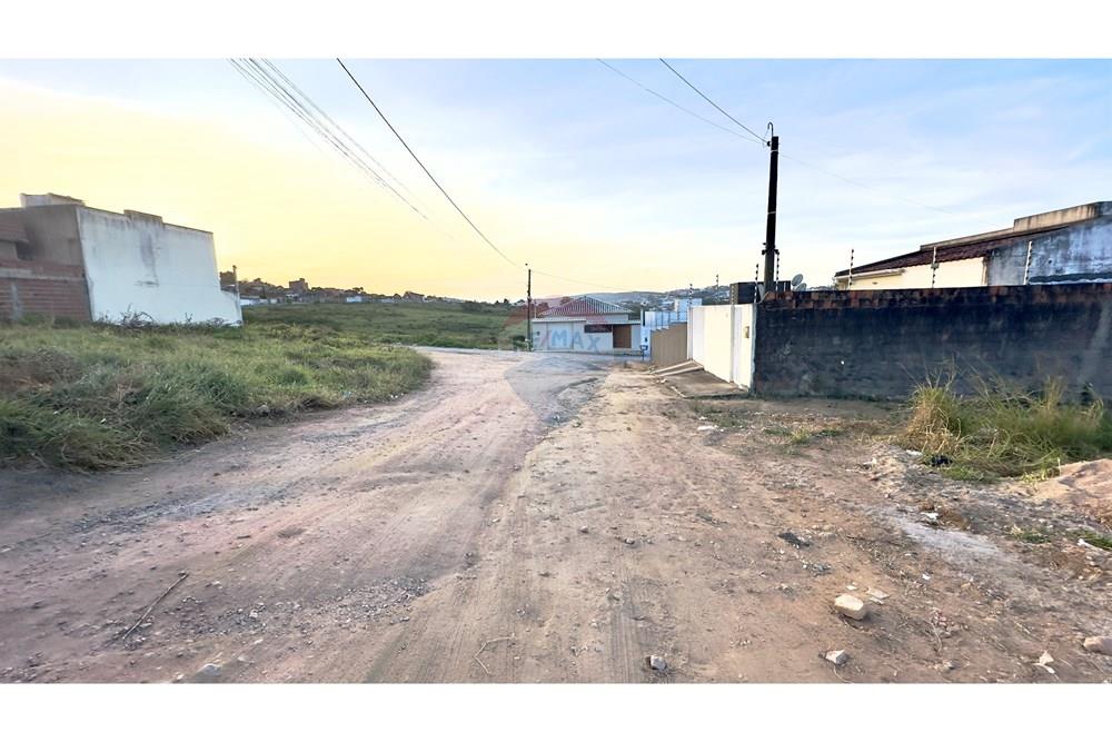 Terreno - Venda - Garanhuns , Pernambuco - IMG_2396.jpeg - 850741004-297