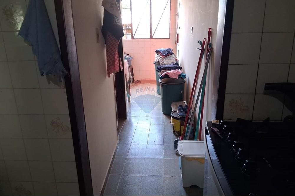 Casa - Venda - Maceió , Alagoas - IMG-20251203-WA0050.jpg - 850711012-56