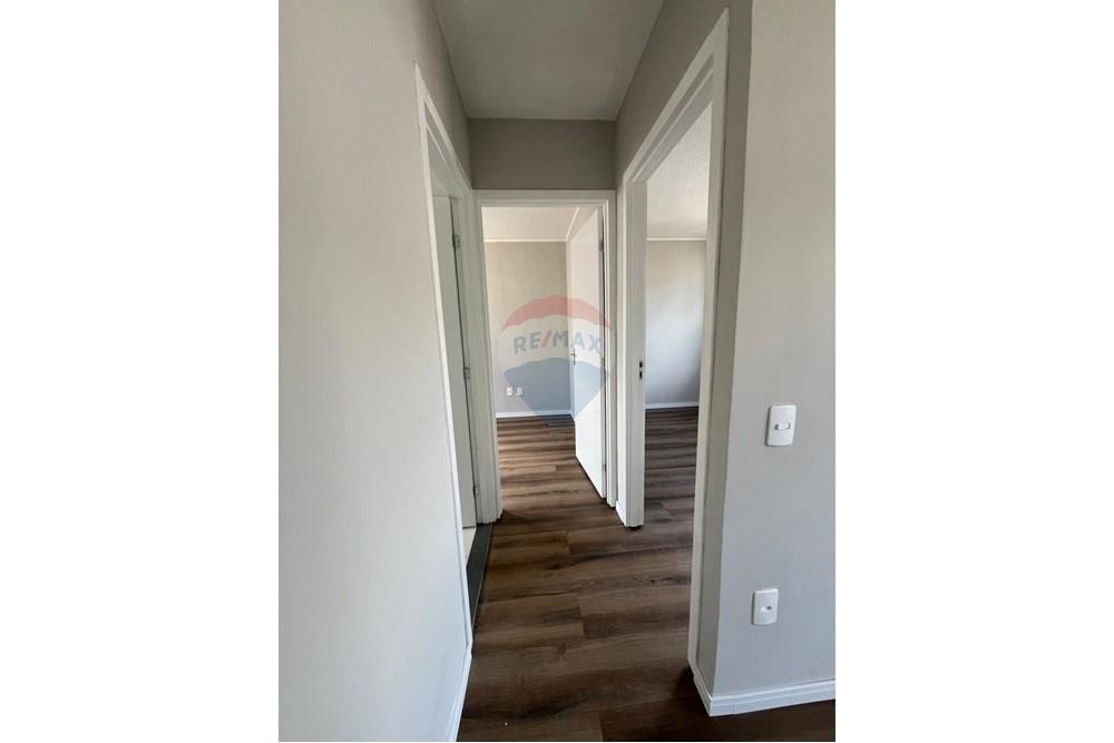 Residential - Διαμέρισμα - Paulista , Pernambuco - BR - 0330177c-97af-4d67-a268-34a51c2a2153.jpg - 850301012-95