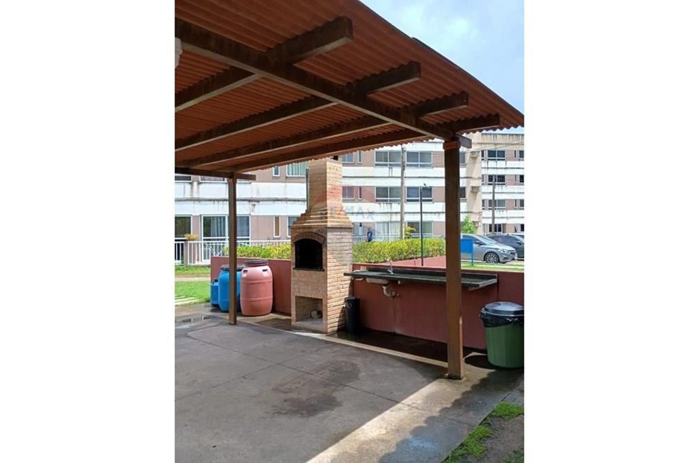 Apartamento - Venda - São Lourenço da Mata , Pernambuco - WhatsApp Image 2025-02-14 at 09.29.18.jpeg - 850721002-133