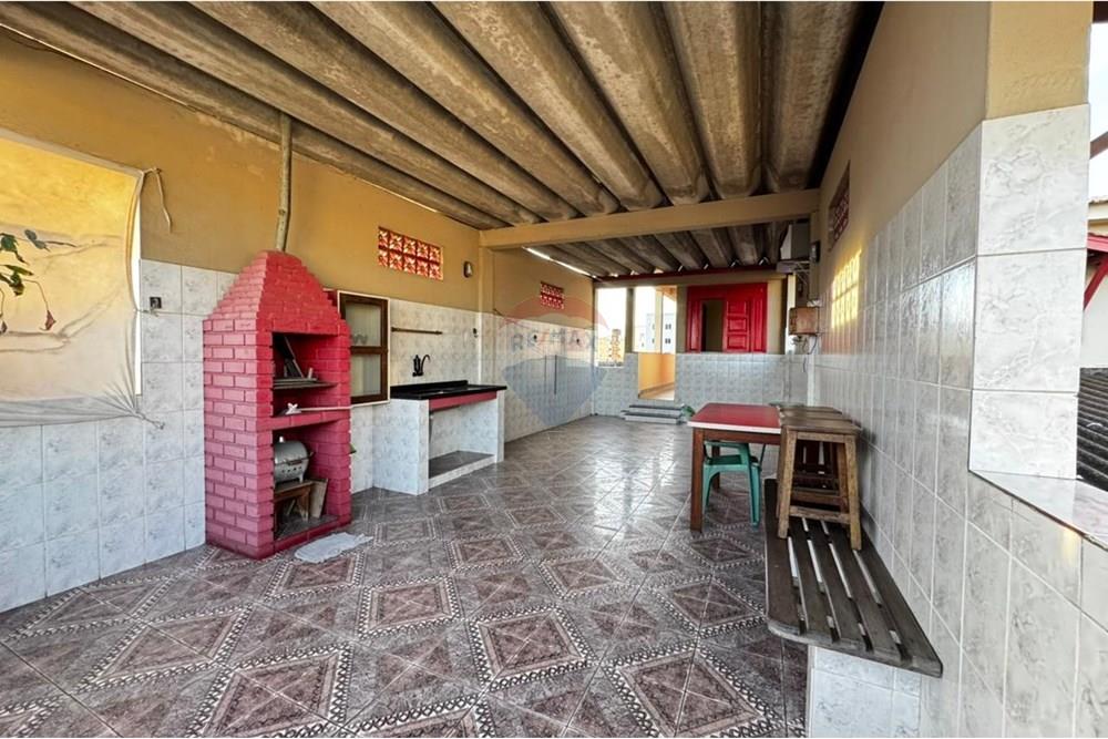 Casa Comercial - Venda - Barra dos Coqueiros , Sergipe - Imagem do WhatsApp de 2025-08-17 à(s) 20.34.56_7405b1f0.jpg - 850631012-27