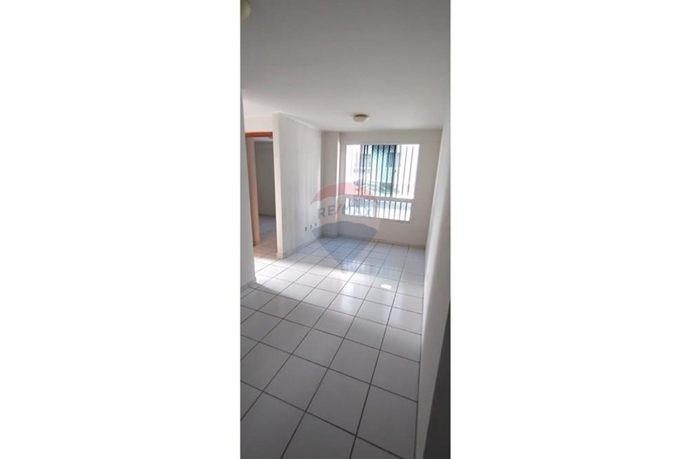 Apartamento - Venda - Paulista , Pernambuco - WhatsApp Image 2025-07-12 at 17.17.22 (1).jpeg - 850721002-156