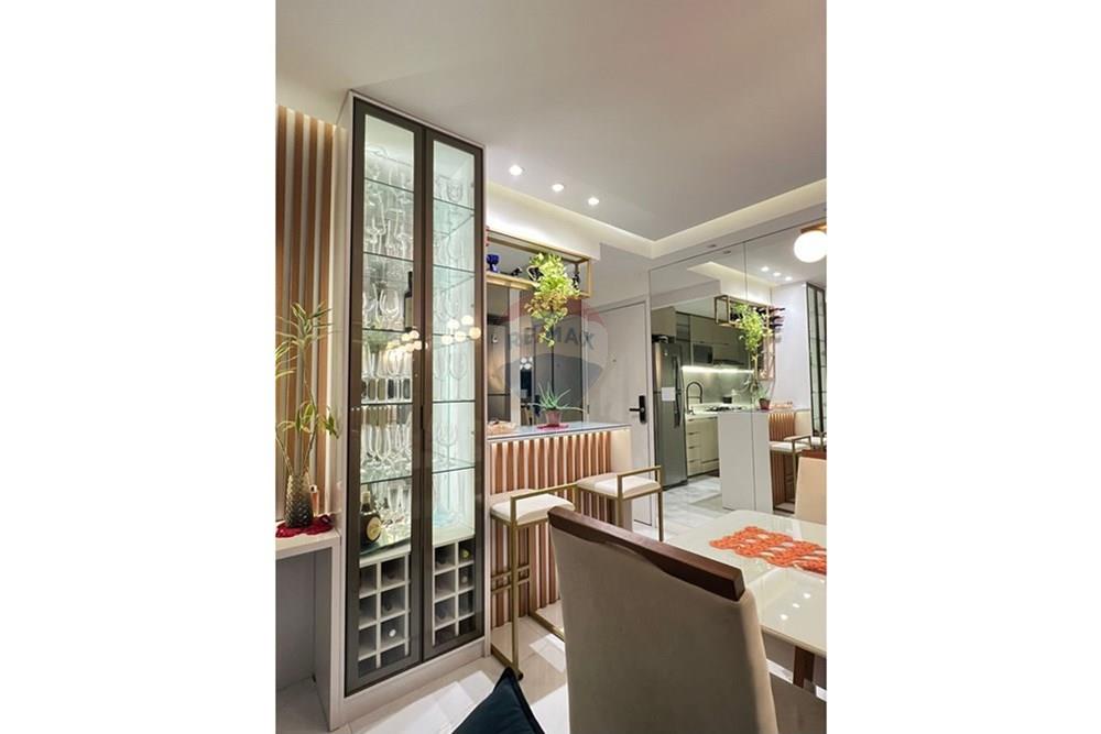 Apartamento - Venda - Paulista , Pernambuco - WhatsApp Image 2025-11-22 at 23.32.32.jpeg - 850721009-21