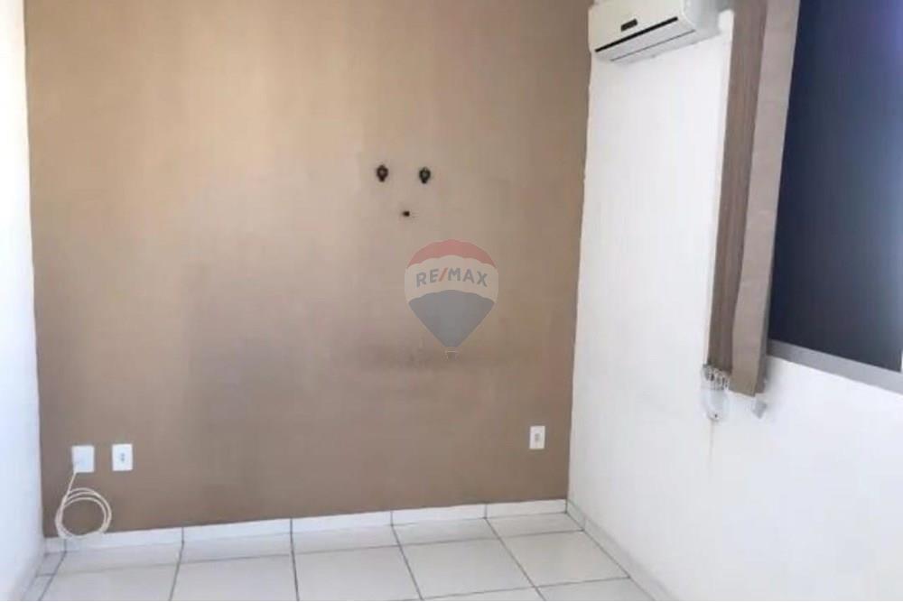 Apartamento - Venda - Jaboatão dos Guararapes , Pernambuco - WhatsApp Image 2025-04-14 at 14.27.33 (2).jpeg - 850281039-36