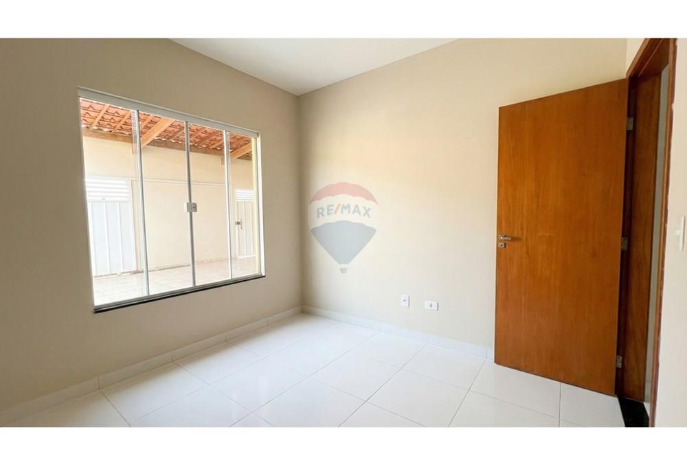 Casa - Venda - Tobias Barreto , Sergipe - Untitled image (37).jpeg - 850581216-41