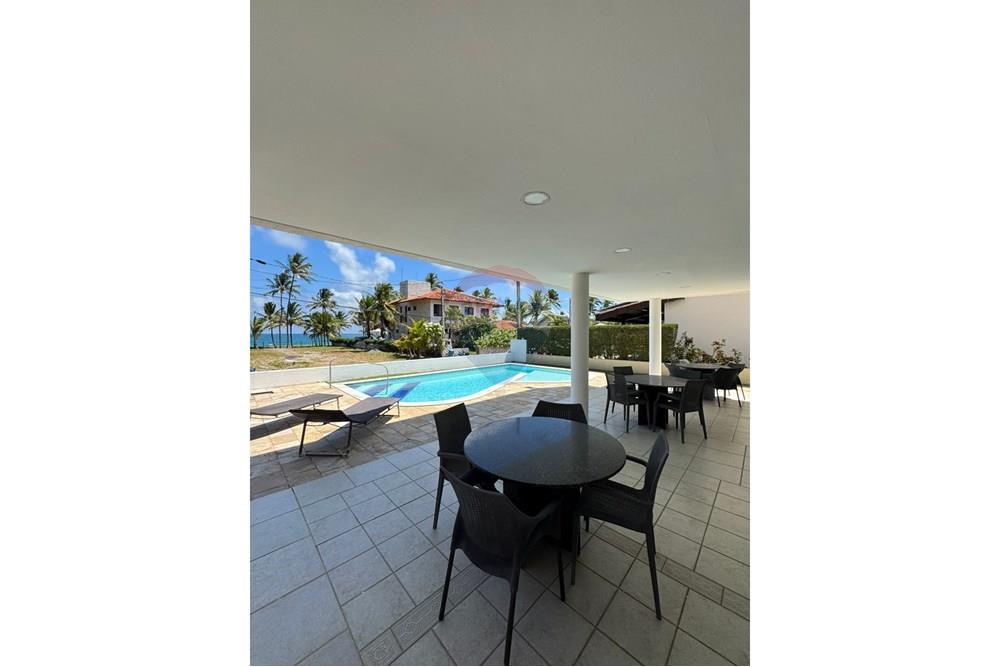 Casa de Condomínio - Venda - Ipojuca , Pernambuco - WhatsApp Image 2026-01-01 at 16.28.27 (1).jpeg - 850221031-266