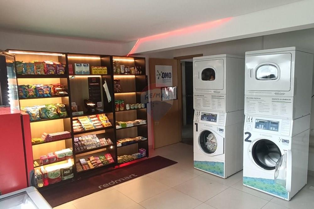 Apartamento - Venda - Recife , Pernambuco - IMG_20250508_100452.jpg - 850301004-15