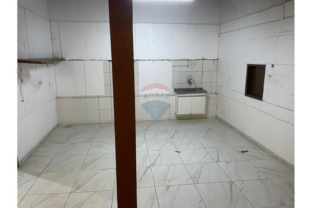 Casa - Venda - Maceió , Alagoas - Imagem do WhatsApp de 2025-06-02 à(s) 14.02.58_dc421a1c.jpg - 850271159-423