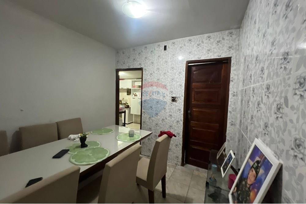 Casa - Venda - Maceió , Alagoas - p14.jpg - Banheiro - 850271140-112