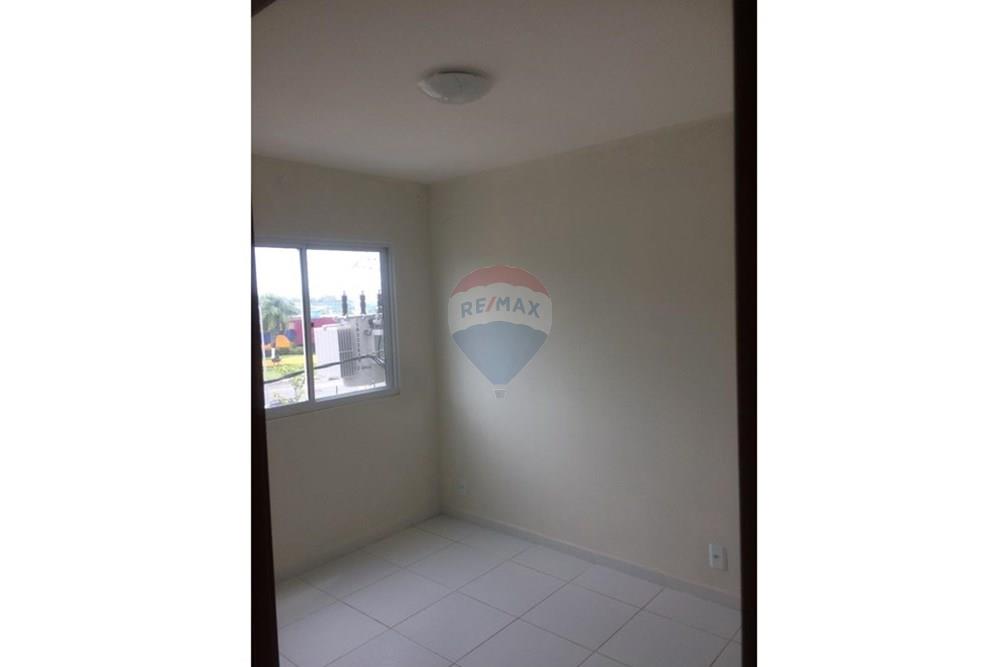 Apartamento - Venda - Paulista , Pernambuco - WhatsApp Image 2024-12-16 at 20.15.21 (3).jpeg - 850721002-61