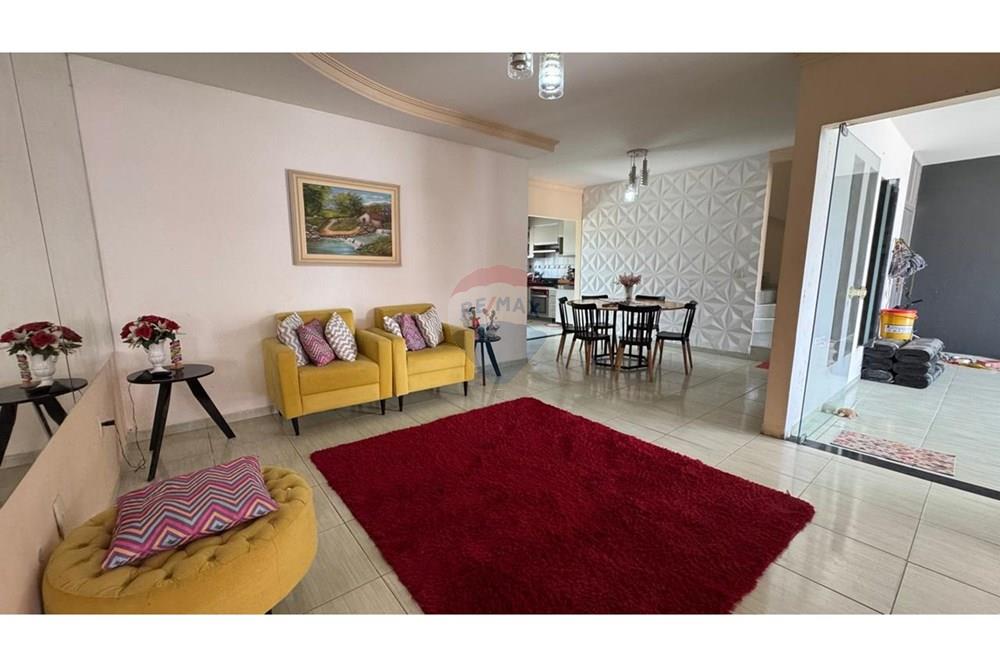 Casa - Venda - Maceió , Alagoas - 6d1aa458-9be1-4346-b969-3c58facb394a.jpg - 850751007-4