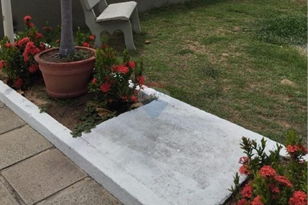 Apartamento - Venda - Paulista , Pernambuco - WhatsApp Image 2025-10-22 at 12.07.59.jpeg - 850301025-55