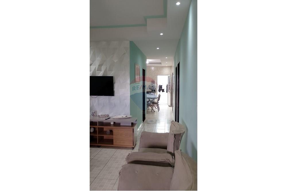 Casa - Venda - Lajedo , Pernambuco - IMG_20250716_094804.jpg - 850131018-56