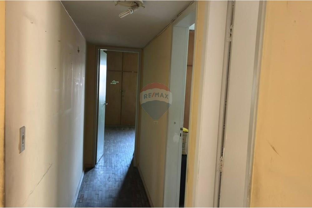 Apartamento - Venda - Recife , Pernambuco - 0054fca2-fd88-49a9-91f0-1d61b37f799d.jpeg - 850301003-36