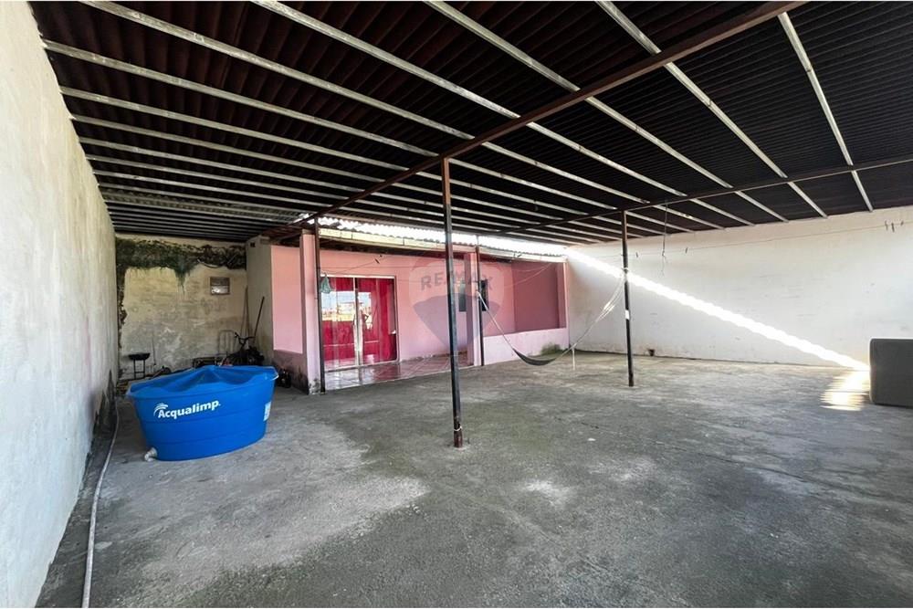 Casa - Venda - Cabo de Santo Agostinho , Pernambuco - WhatsApp Image 2025-10-29 at 08.42.58 (2).jpeg - 850281001-55