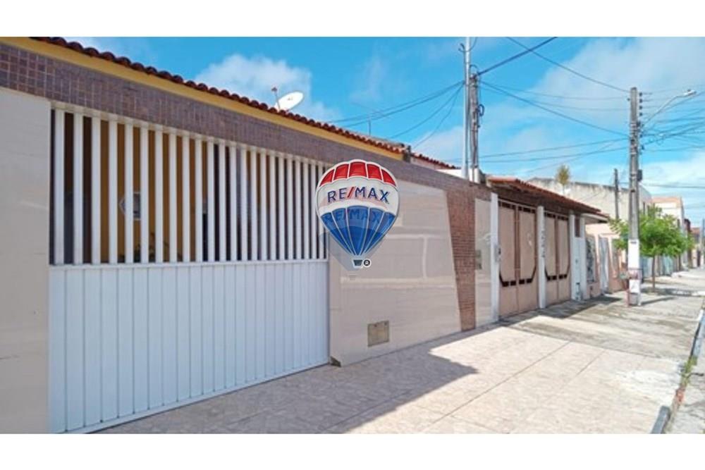 Casa - Venda - Aracaju , Sergipe - Design sem nome.jpg - 850581010-302