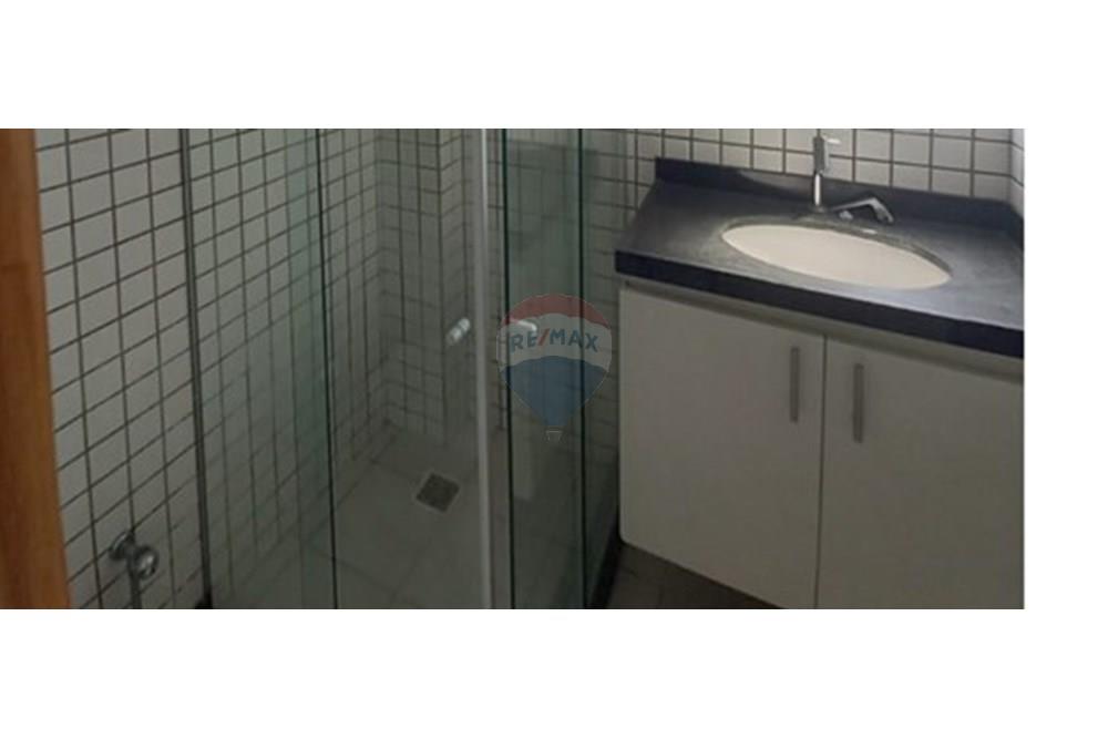 Apartamento - Venda - Recife , Pernambuco - 09381003-fafe-4744-b884-ca754c77bb8c.jpeg - 850071032-31