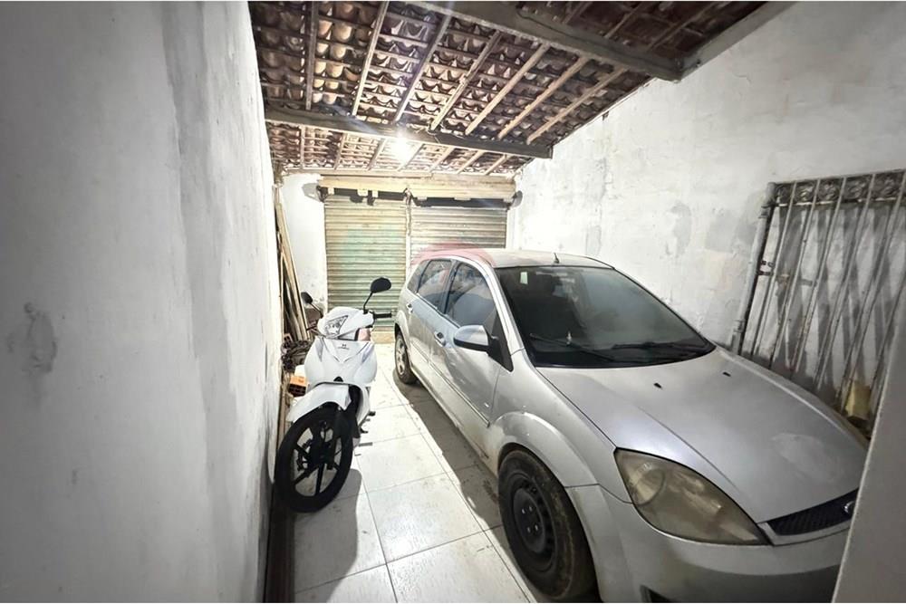 Casa - Venda - Aracaju , Sergipe - WhatsApp Image 2025-08-28 at 14.30.27.jpeg - 850631014-26