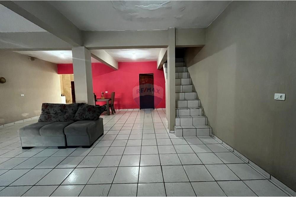 Casa - Venda - Cabo de Santo Agostinho , Pernambuco - WhatsApp Image 2025-10-29 at 08.42.53 (2).jpeg - 850281001-55