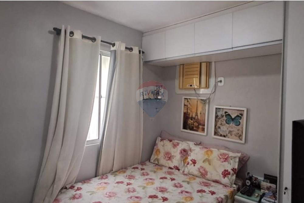 Apartamento - Venda - Olinda , Pernambuco - 18.jpg - 850301022-51