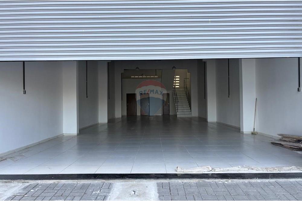 Ponto Comercial/ Loja - Alugar - Cabo de Santo Agostinho , Pernambuco - WhatsApp Image 2025-05-22 at 17.58.47 (6).jpeg - 850281036-86