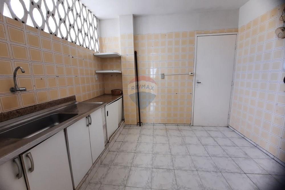 Apartamento - Venda - Olinda , Pernambuco - 20260103_112849.jpg - 850721009-39