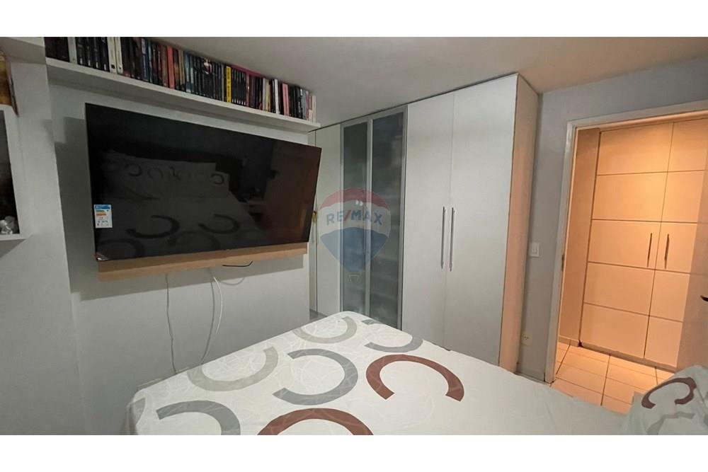 Apartamento - Venda - Maceió , Alagoas - ea300f89-a7f7-4ce3-b3f8-f7be5dfdb162.jpeg - 850271147-56