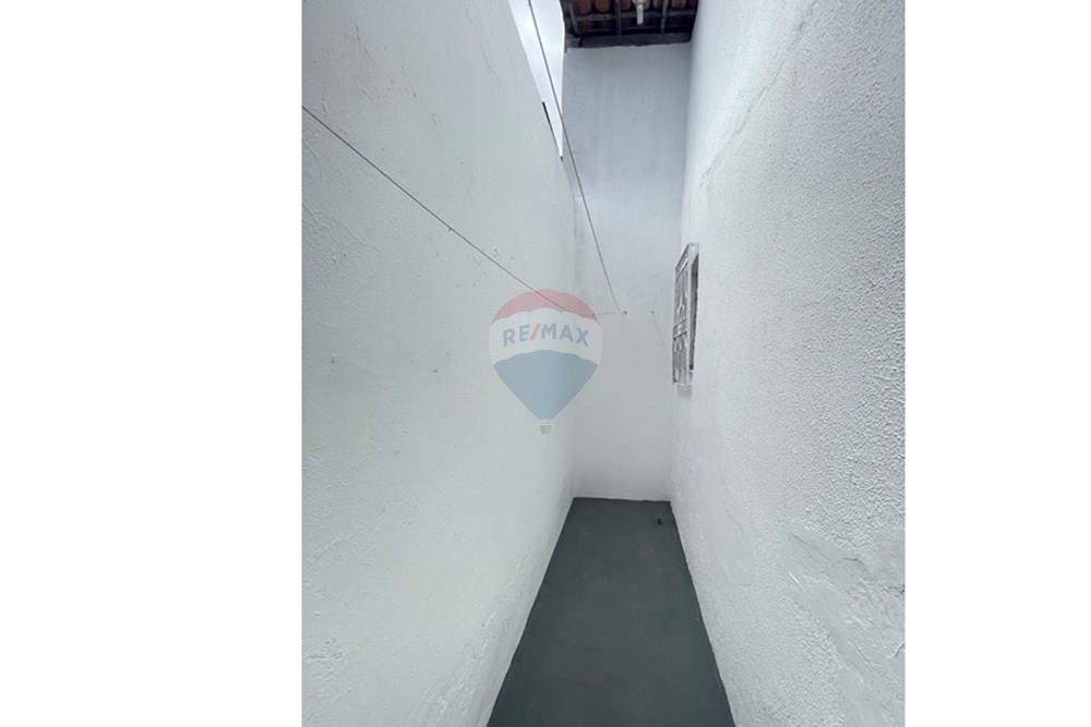 Casa - Venda - Aracaju , Sergipe - WhatsApp Image 2025-12-02 at 20.04.08.jpeg - 850581072-145