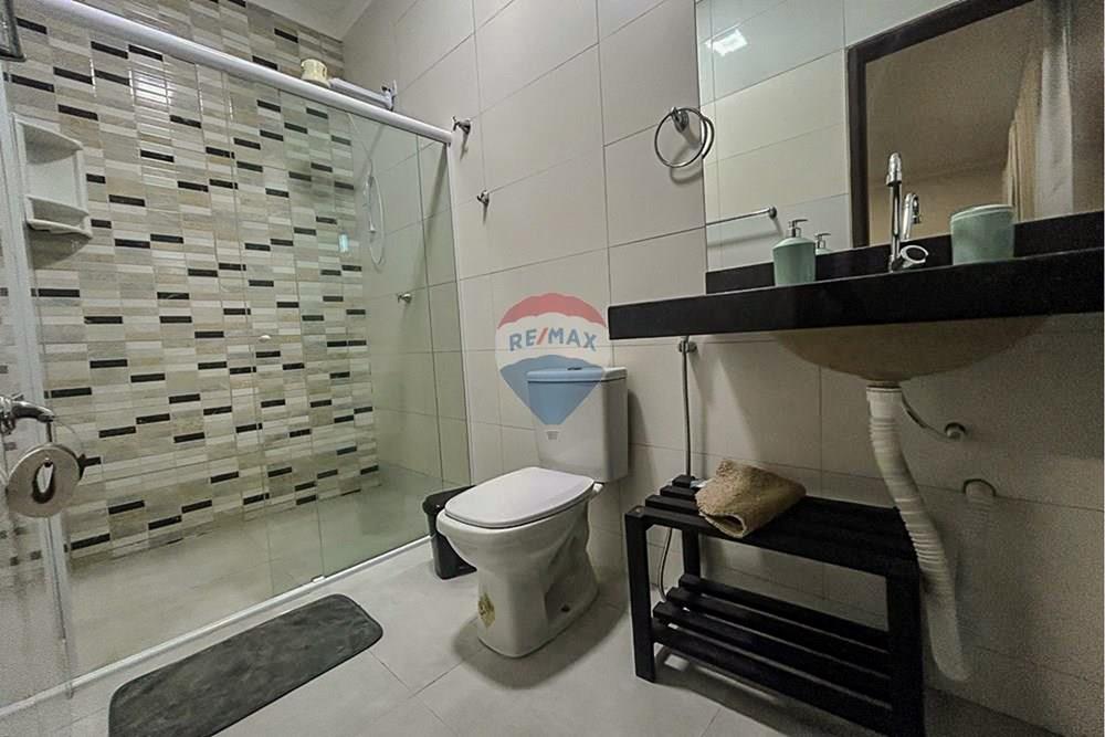 Casa - Venda - Tamandaré , Pernambuco - IMG_6746.JPG - 850251097-27