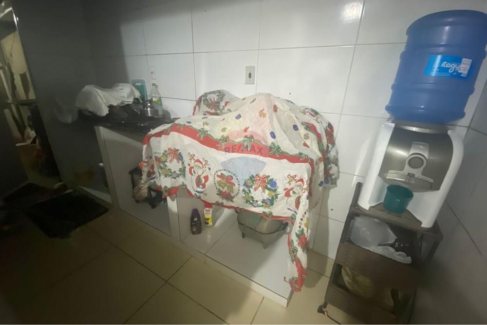 Casa - Venda - Maceió , Alagoas - WhatsApp Image 2026-02-11 at 4.47.42 PM (3).jpeg - 850271167-89