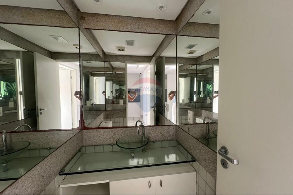 Apartamento - Alugar - Recife , Pernambuco - WhatsApp Image 2026-03-25 at 13.44.52.jpeg - 850251132-10